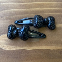  عکس3 بغلسر ج�فتی پاپیون تق تقی